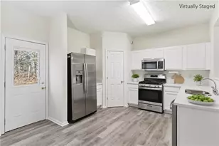 2913 Greyhawk Ln, Cumming, GA 30040 - Photo 19
