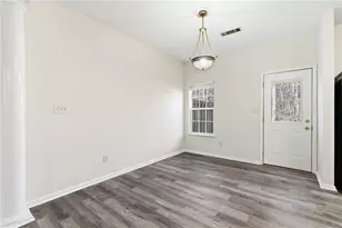 2913 Greyhawk Ln, Cumming, GA 30040 - Photo 9