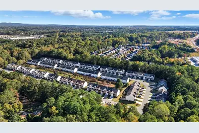 2913 Greyhawk Lane, Cumming, GA 30040 - Photo 37