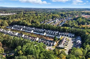 2913 Greyhawk Ln, Cumming, GA 30040 - Photo 37