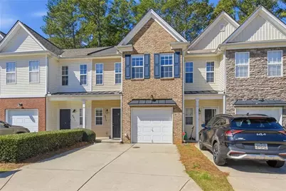 2913 Greyhawk Lane, Cumming, GA 30040 - Photo 41