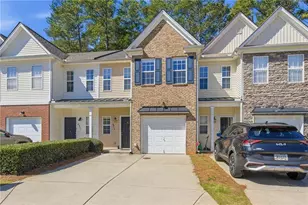 2913 Greyhawk Ln, Cumming, GA 30040 - Photo 41