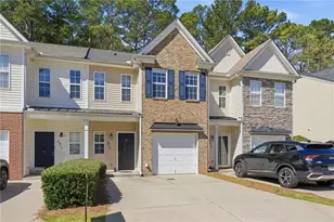 2913 Greyhawk Ln, Cumming, GA 30040 - Photo 43