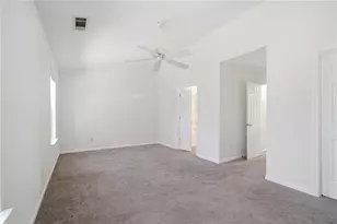 2913 Greyhawk Ln, Cumming, GA 30040 - Photo 29