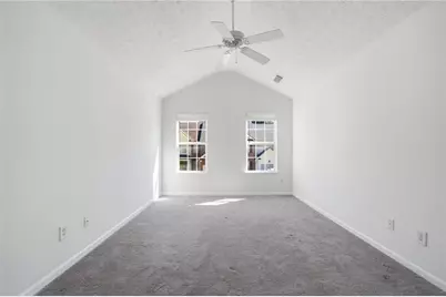 2913 Greyhawk Lane, Cumming, GA 30040 - Photo 29