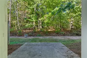 2913 Greyhawk Ln, Cumming, GA 30040 - Photo 31