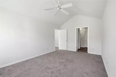 2913 Greyhawk Lane, Cumming, GA 30040 - Photo 25
