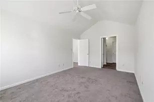 2913 Greyhawk Ln, Cumming, GA 30040 - Photo 25
