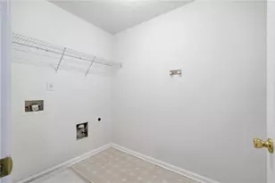 2913 Greyhawk Ln, Cumming, GA 30040 - Photo 31