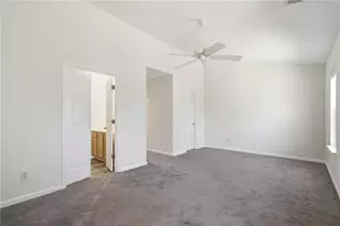 2913 Greyhawk Ln, Cumming, GA 30040 - Photo 37
