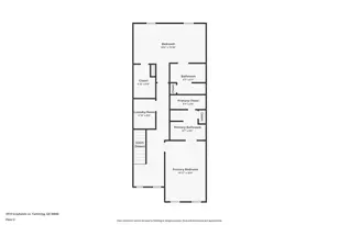 2913 Greyhawk Ln, Cumming, GA 30040 - Photo 43