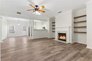 2913 Greyhawk Ln, Cumming, GA 30040 - Photo 5