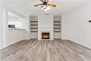 2913 Greyhawk Ln, Cumming, GA 30040 - Photo 7