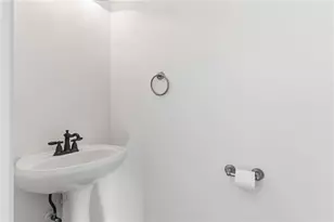 2913 Greyhawk Ln, Cumming, GA 30040 - Photo 17