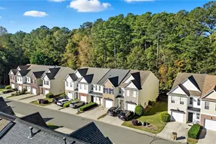 2913 Greyhawk Ln, Cumming, GA 30040 - Photo 33