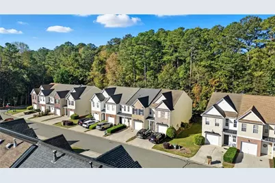 2913 Greyhawk Lane, Cumming, GA 30040 - Photo 1