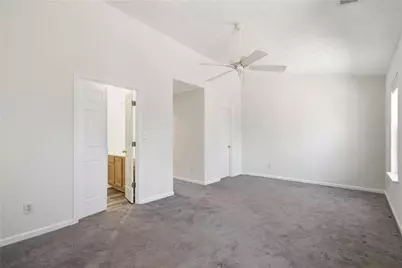 2913 Greyhawk Lane, Cumming, GA 30040 - Photo 31