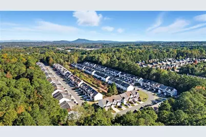 2913 Greyhawk Lane, Cumming, GA 30040 - Photo 39