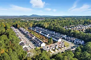 2913 Greyhawk Ln, Cumming, GA 30040 - Photo 39