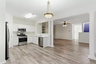 2913 Greyhawk Lane, Cumming, GA 30040 - Photo 15