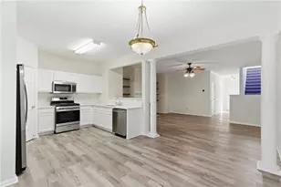 2913 Greyhawk Ln, Cumming, GA 30040 - Photo 15