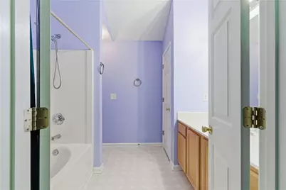 2913 Greyhawk Lane, Cumming, GA 30040 - Photo 21