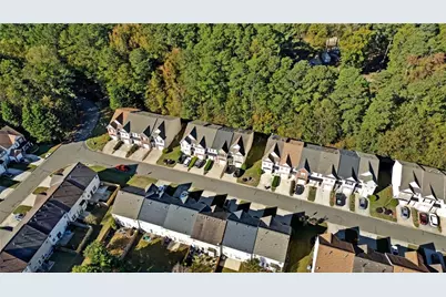 2913 Greyhawk Lane, Cumming, GA 30040 - Photo 35