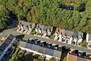 2913 Greyhawk Ln, Cumming, GA 30040 - Photo 35