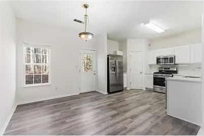 2913 Greyhawk Lane, Cumming, GA 30040 - Photo 3