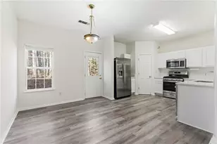 2913 Greyhawk Ln, Cumming, GA 30040 - Photo 3