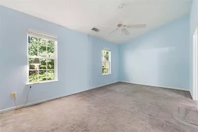 2913 Greyhawk Lane, Cumming, GA 30040 - Photo 27