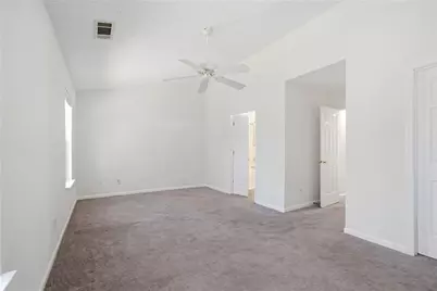 2913 Greyhawk Lane, Cumming, GA 30040 - Photo 35