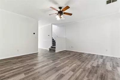 2913 Greyhawk Lane, Cumming, GA 30040 - Photo 9