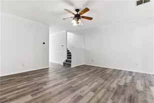 2913 Greyhawk Ln, Cumming, GA 30040 - Photo 9