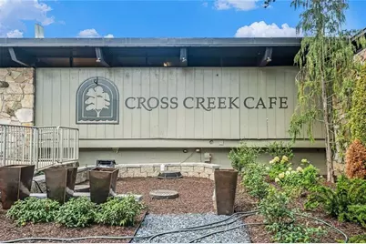 94 Rosaire Place NW, Atlanta, GA 30327 - Photo 17