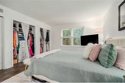 94 Rosaire Place NW, Atlanta, GA 30327 - Photo 11