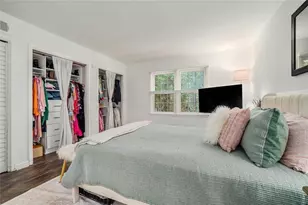 94 Rosaire Pl NW, Atlanta, GA 30327 - Photo 11