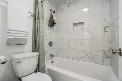 94 Rosaire Place NW, Atlanta, GA 30327 - Photo 9