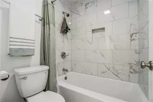 94 Rosaire Pl NW, Atlanta, GA 30327 - Photo 9