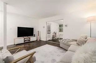 94 Rosaire Pl NW, Atlanta, GA 30327 - Photo 5