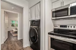 94 Rosaire Pl NW, Atlanta, GA 30327 - Photo 7