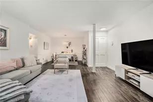 94 Rosaire Pl NW, Atlanta, GA 30327 - Photo 3