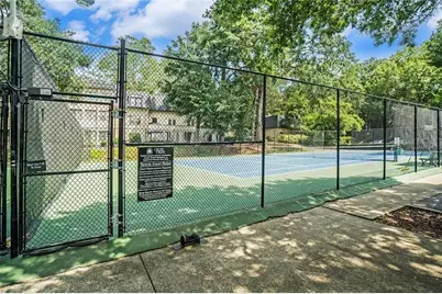 94 Rosaire Place NW, Atlanta, GA 30327 - Photo 19