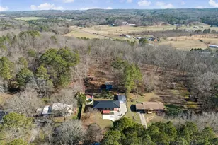 187 Cantrell Dr SW, Plainville, GA 30733 - Photo 47