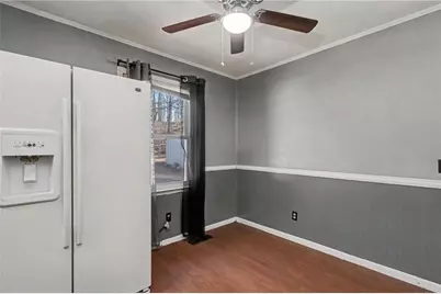 187 Cantrell Drive SW, Plainville, GA 30733 - Photo 11