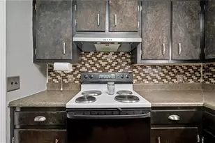 187 Cantrell Dr SW, Plainville, GA 30733 - Photo 17