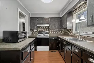 187 Cantrell Dr SW, Plainville, GA 30733 - Photo 13