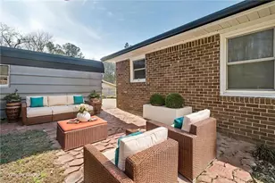 187 Cantrell Dr SW, Plainville, GA 30733 - Photo 43