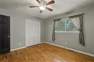 187 Cantrell Dr SW, Plainville, GA 30733 - Photo 31