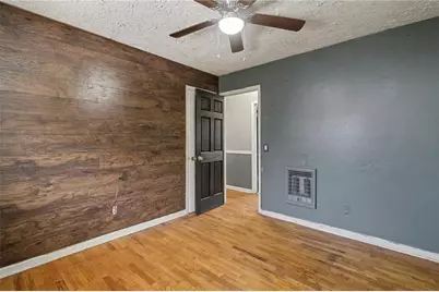 187 Cantrell Drive SW, Plainville, GA 30733 - Photo 23